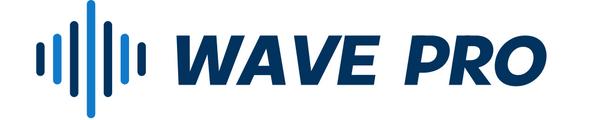 Wave Pro CA
